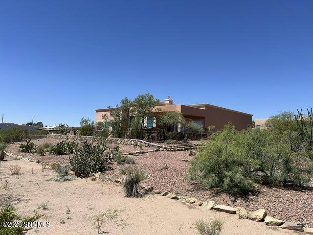 5635 Spanish Pointe Road - Photo 1