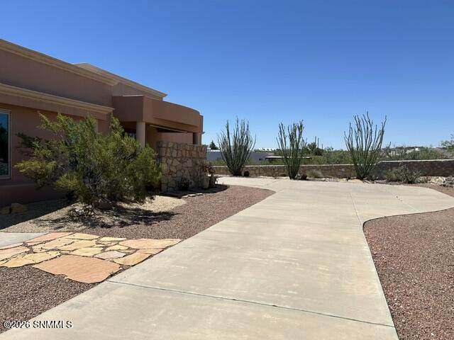 https://bt-photos.global.ssl.fastly.net/lascruces/orig_boomver_1_2602166-2.jpg