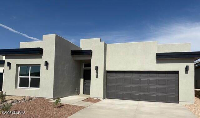 1055 Noria Court - Photo 1