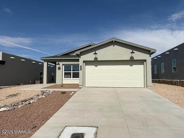 1065 Noria Court - Photo 1