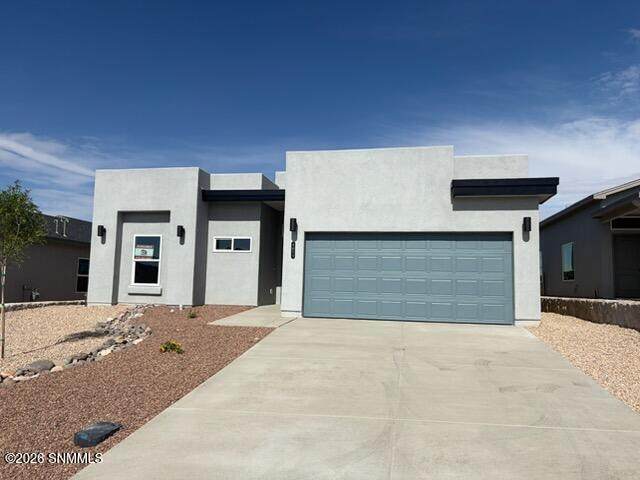 1075 Noria Court - Photo 1