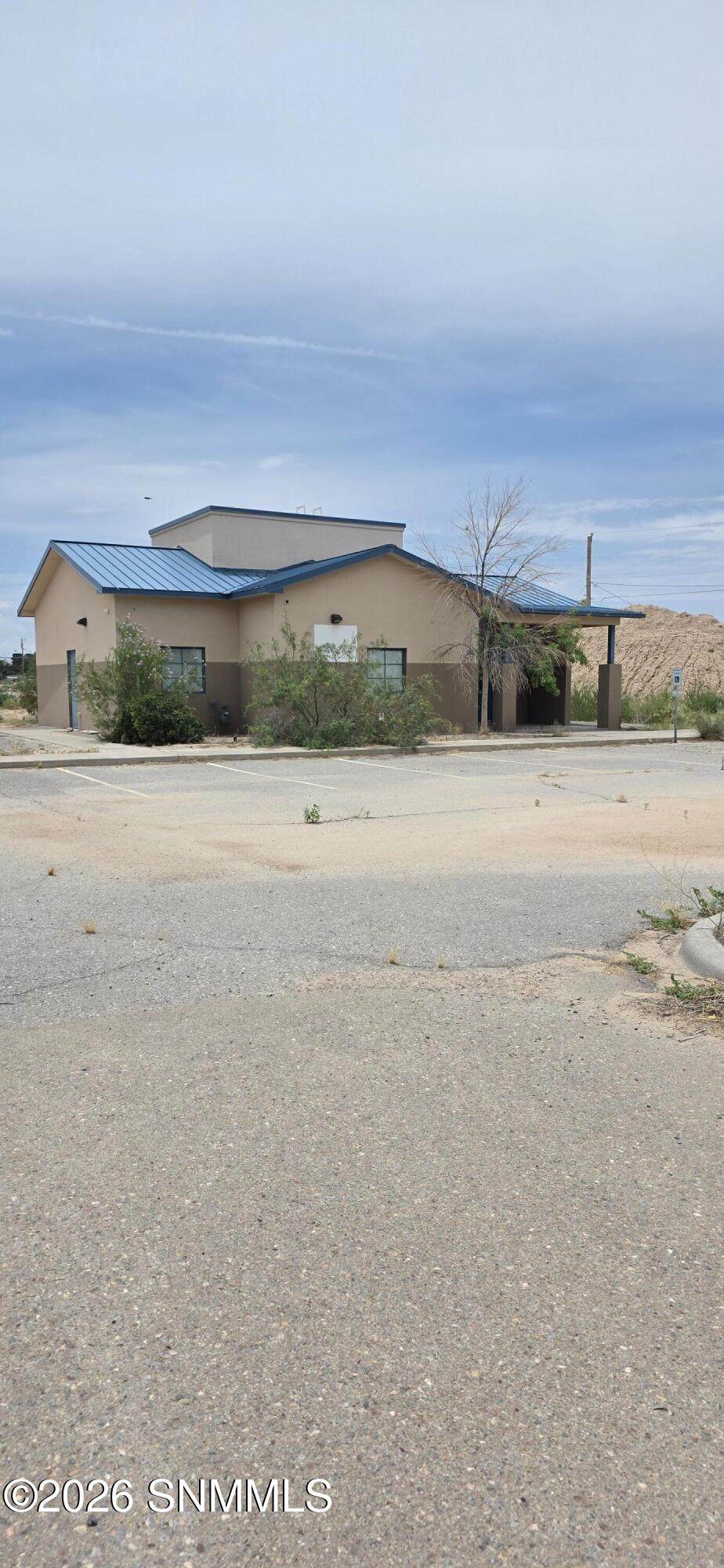 https://bt-photos.global.ssl.fastly.net/lascruces/orig_boomver_1_2602252-2.jpg