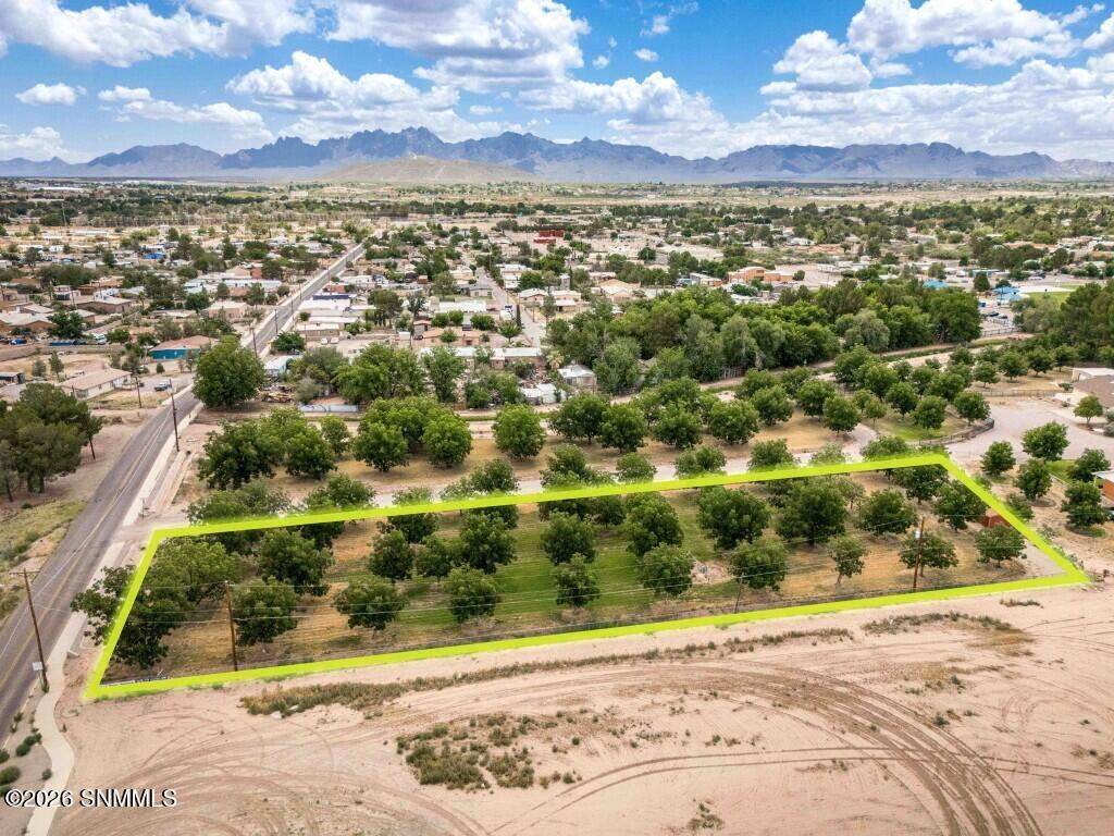 3490 Turtle Dove Place - Photo 1