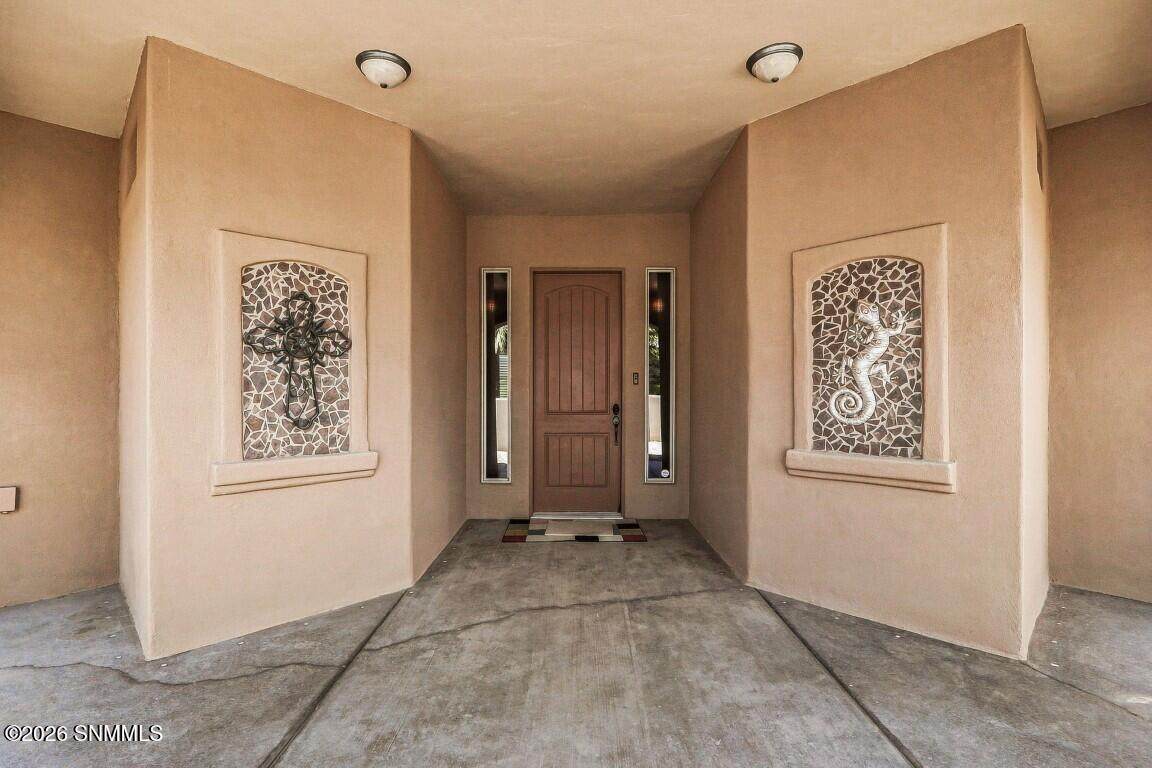 https://bt-photos.global.ssl.fastly.net/lascruces/1280_boomver_1_2602484-2.jpg