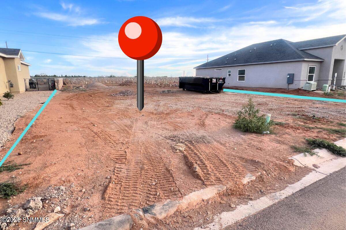 https://bt-photos.global.ssl.fastly.net/lascruces/orig_boomver_1_2602596-2.jpg