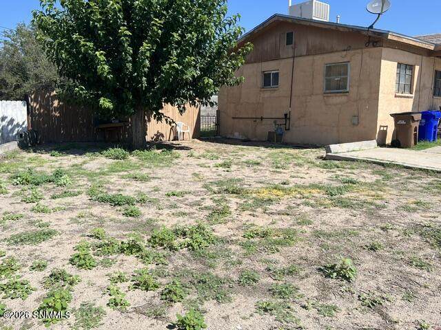 https://bt-photos.global.ssl.fastly.net/lascruces/1280_boomver_1_2602635-2.jpg