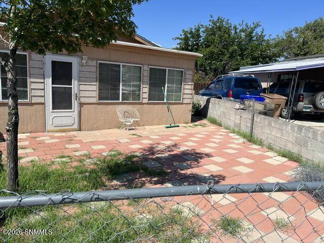 https://bt-photos.global.ssl.fastly.net/lascruces/1280_boomver_1_2602635-2.jpg