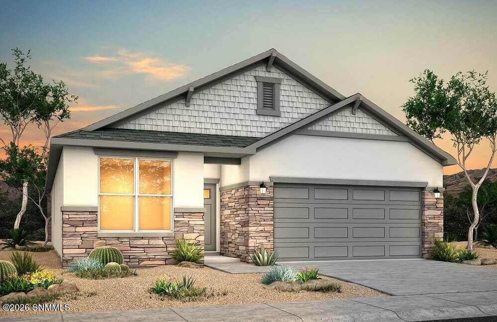 3147 Sedano Avenue - Photo 1