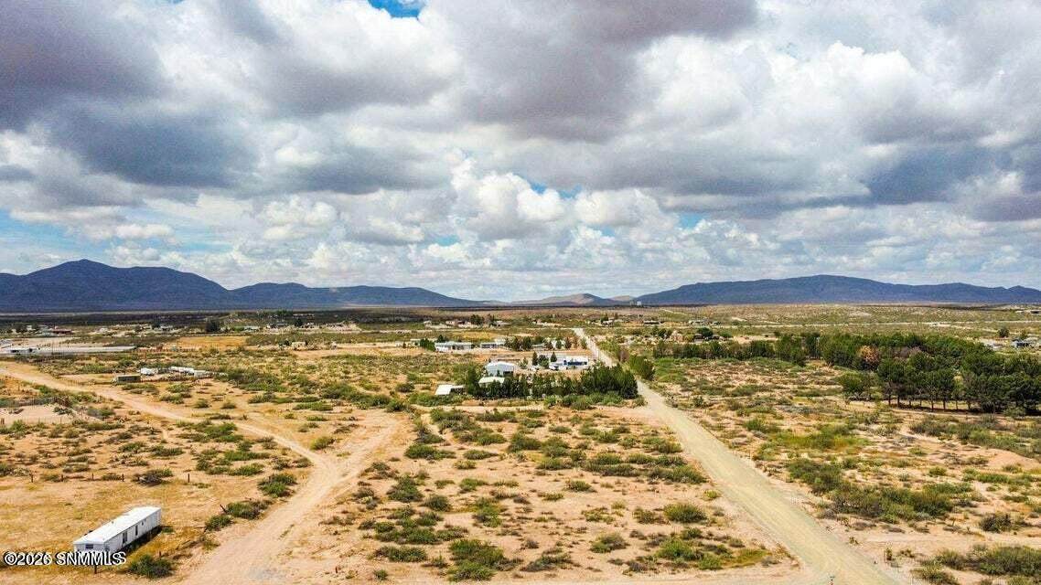 https://bt-photos.global.ssl.fastly.net/lascruces/orig_boomver_1_2602773-2.jpg