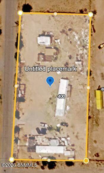 https://bt-photos.global.ssl.fastly.net/lascruces/orig_boomver_1_2603110-2.jpg