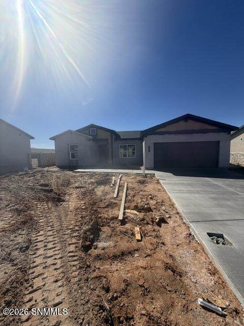 6549 Thrush Pl Street - Photo 1