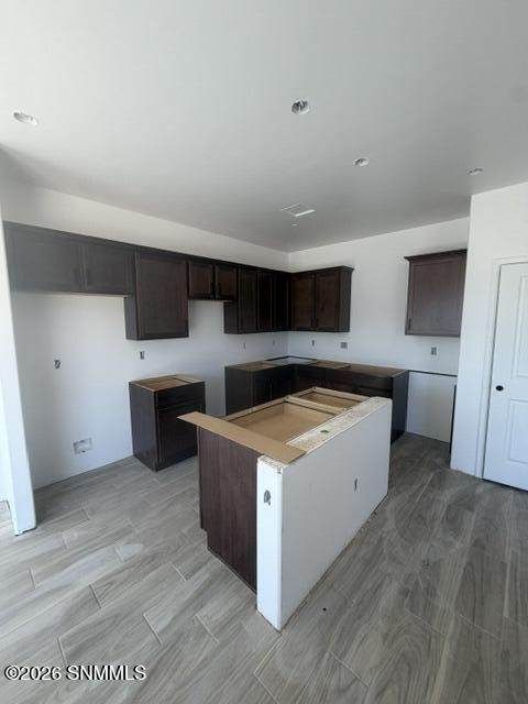 6553 Thrush Pl Street - Photo 1