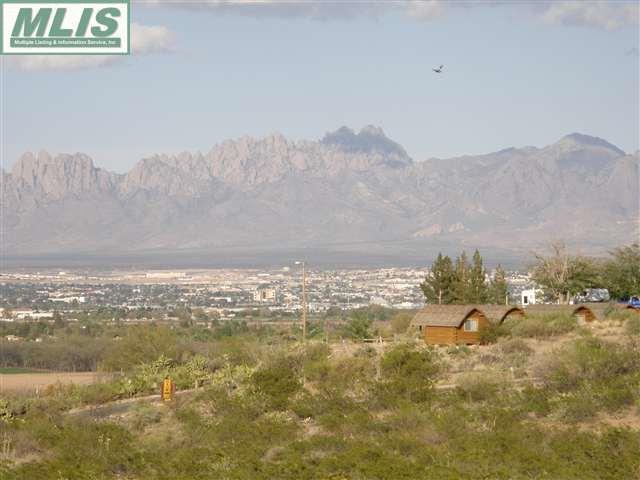 https://bt-photos.global.ssl.fastly.net/lascruces/orig_boomver_2_1300931-2.jpg