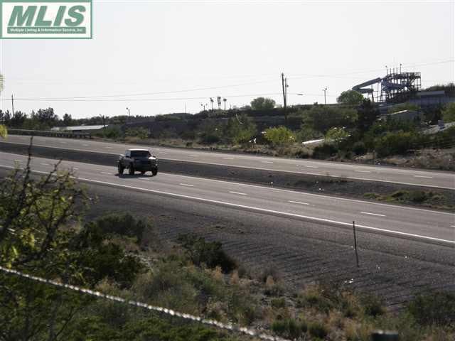 https://bt-photos.global.ssl.fastly.net/lascruces/orig_boomver_2_1300931-2.jpg