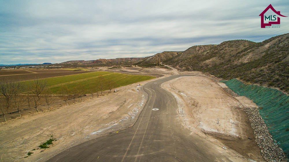 005c Spring Canyon Road - Photo 1