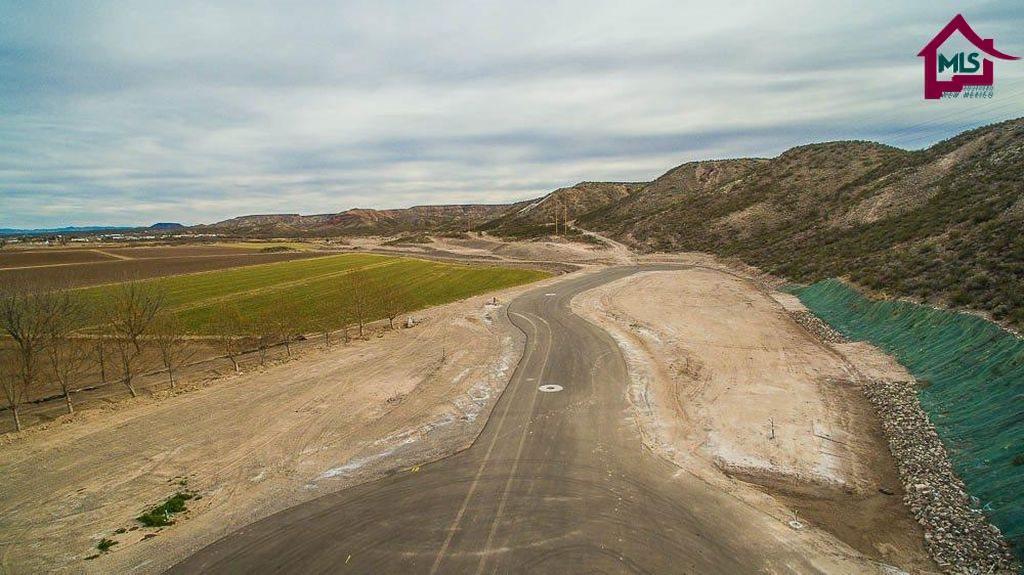 005f Spring Canyon Road - Photo 1