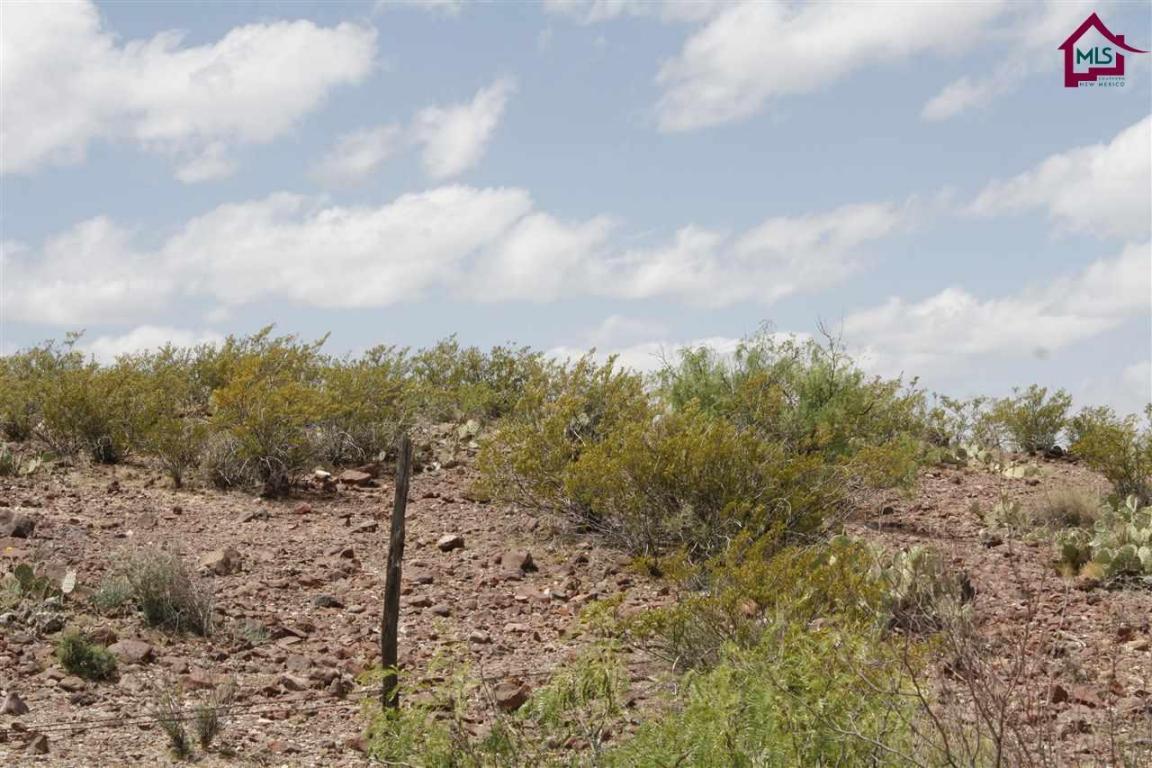 0000 Rincon Road - Photo 1