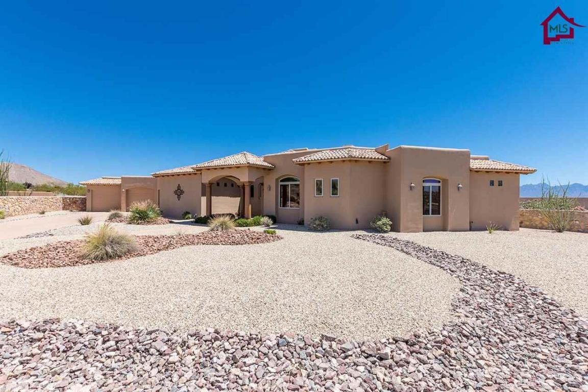 10058 Saragossa Court - Photo 1