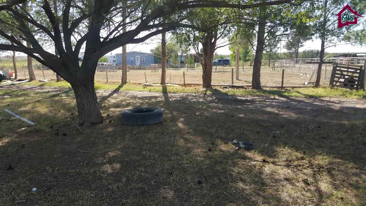 120 Powell Place - Photo 1