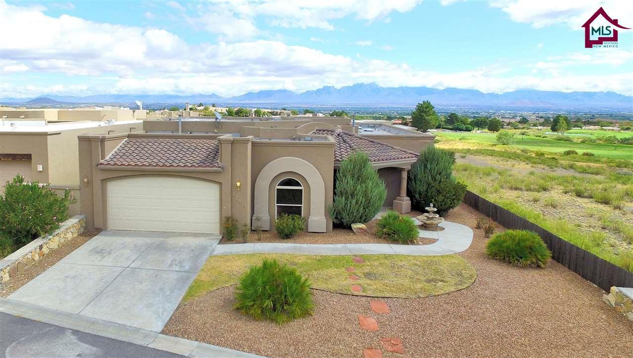 1290 Sisley Place - Photo 1