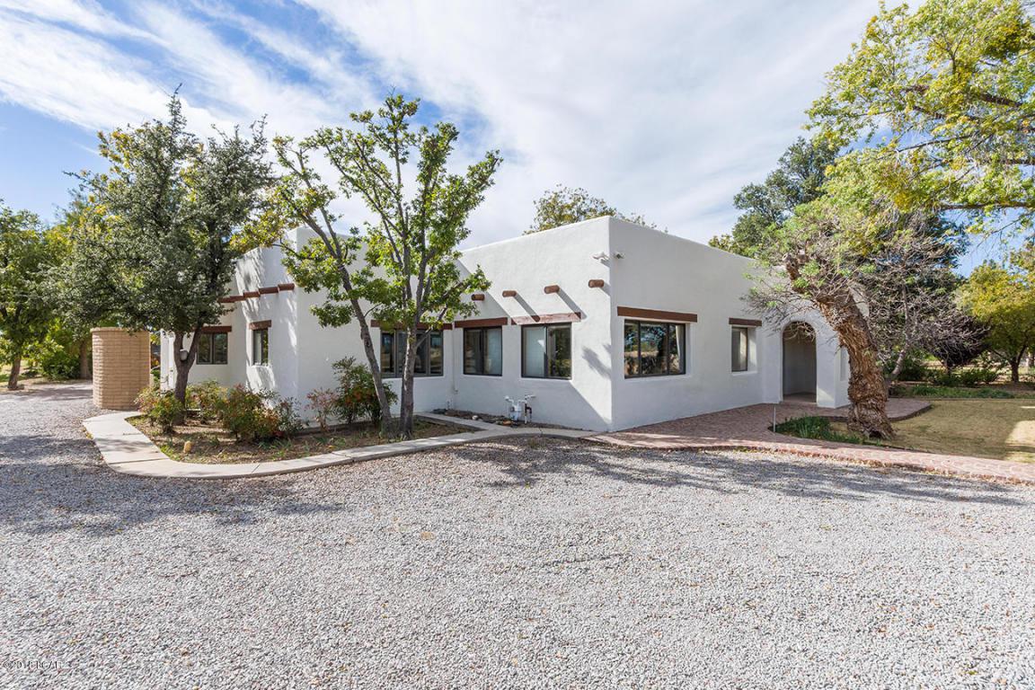 1010 Calle De El Paso - Photo 1