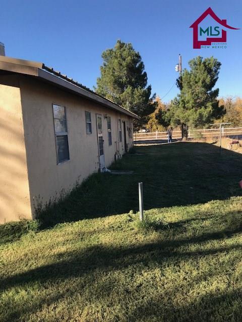200 Smokey Acres Road - Photo 1