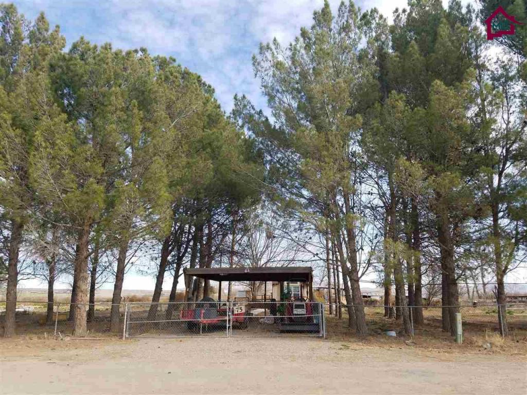 75 Potrillo Road - Photo 1