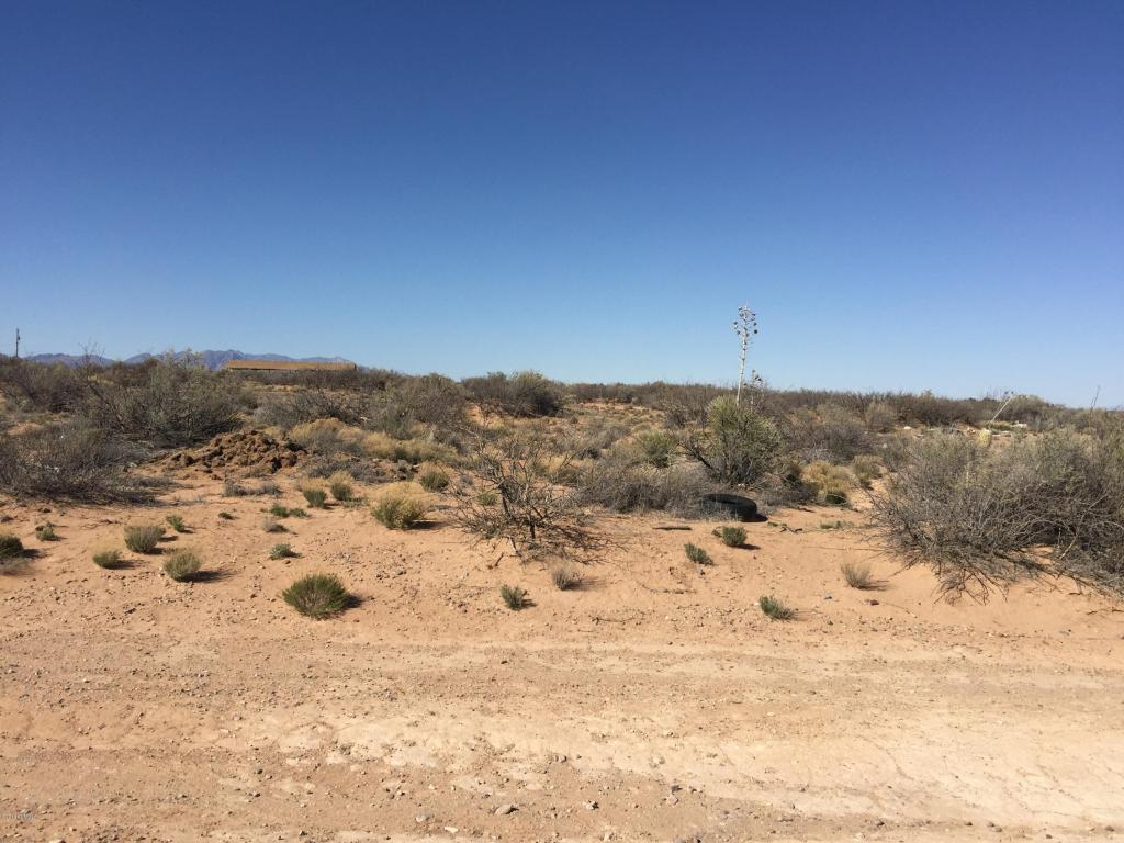 000 Hueco Street - Photo 1