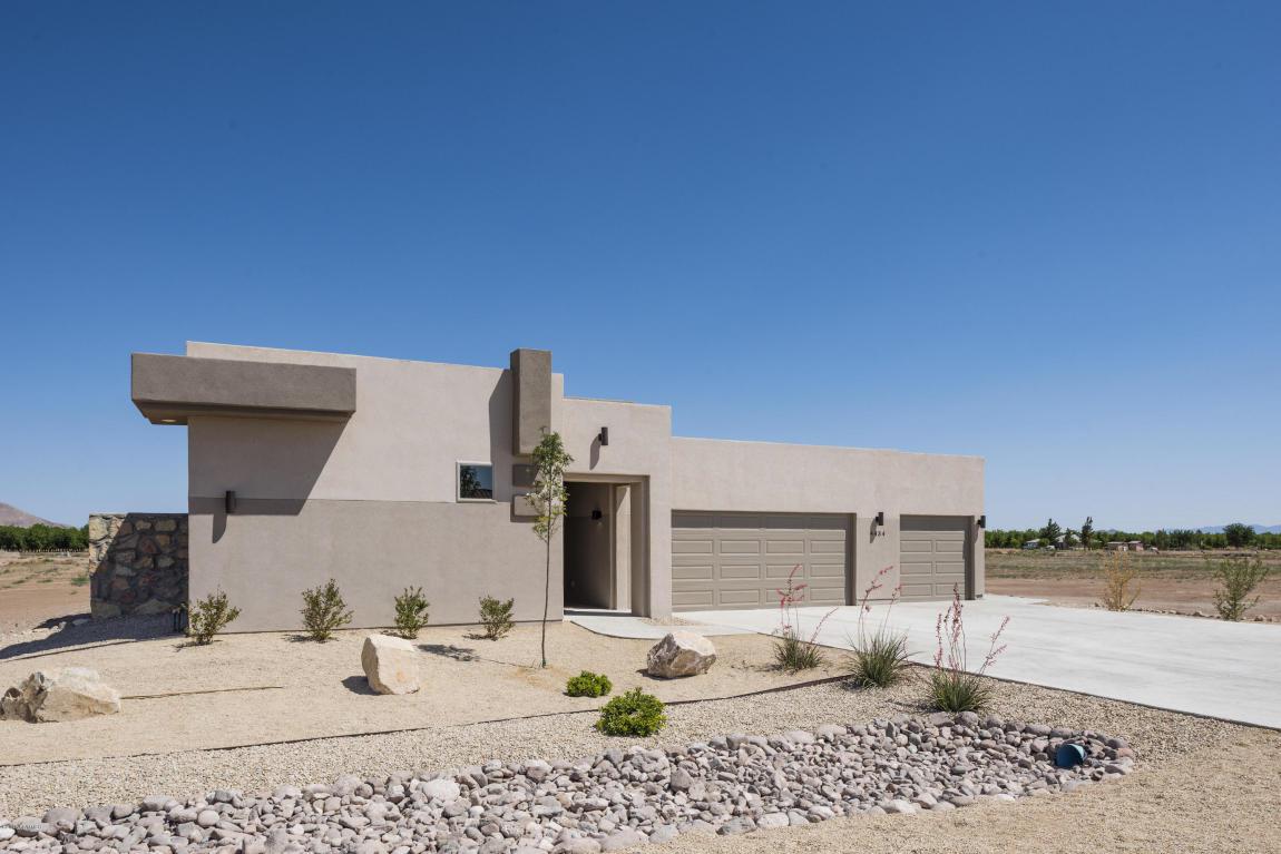 4434 Dulcinea Drive - Photo 1