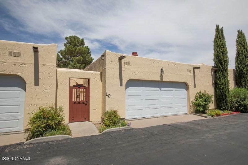 905 Conway Avenue - Photo 1