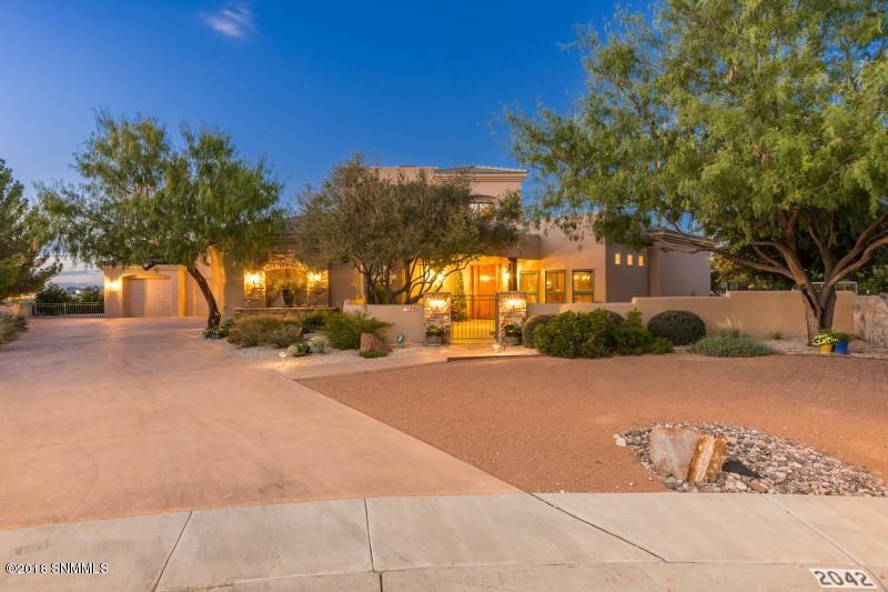 2042 Cortabella - Photo 1