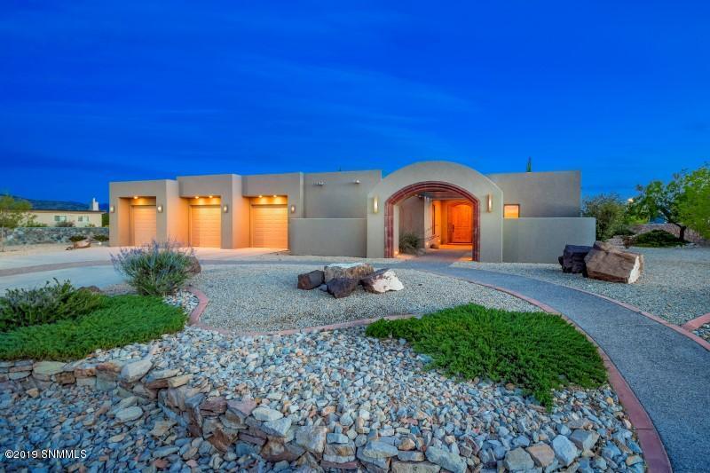 4240 Venetian Loop - Photo 1