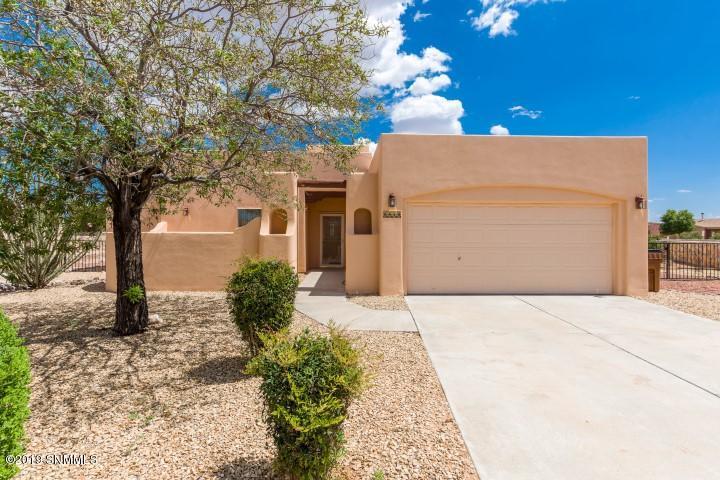 6540 Teal Drake Court - Photo 1