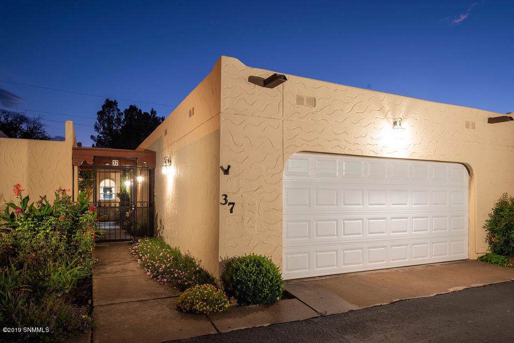 905 Conway Avenue - Photo 1