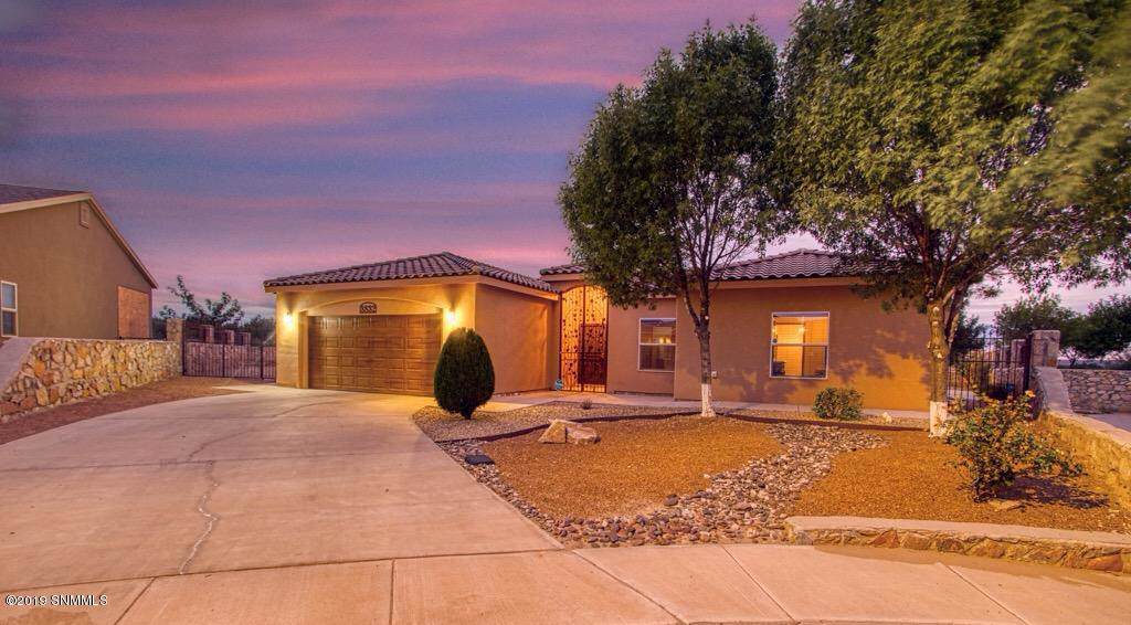 3832 Ringneck Drive - Photo 1