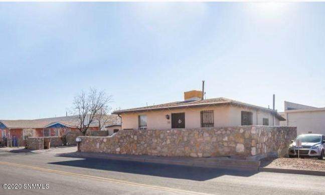 730 Campo - Photo 1 730 Campo - Photo 1