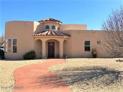 4090 Bella Sierra Court - Photo 1