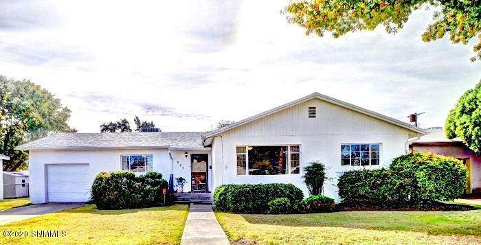 345 Phillips Drive - Photo 1