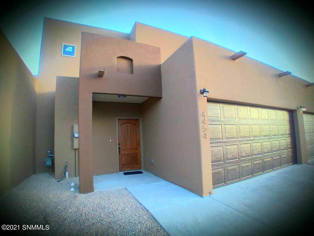 4454 Levante Drive - Photo 1