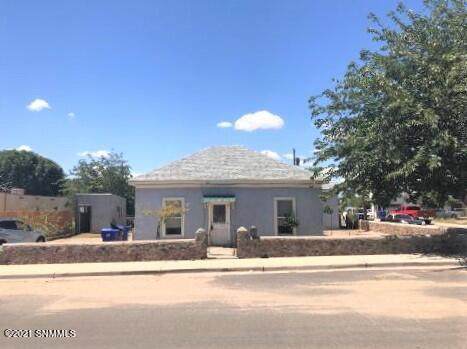 306 San Pedro Street - Photo 1