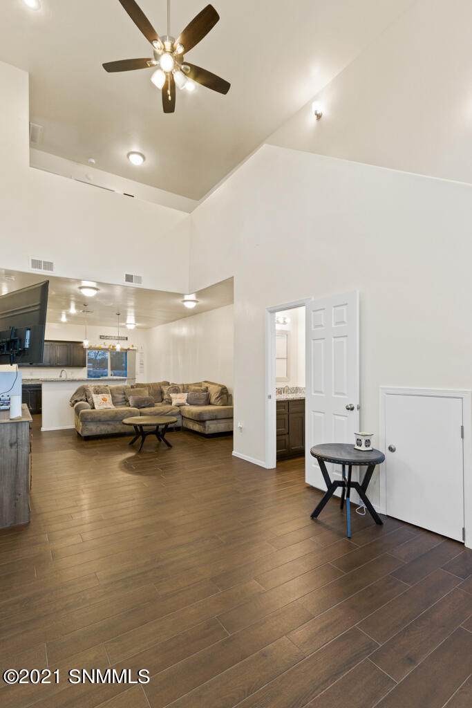 1055 Chitamacha Road - Photo 1