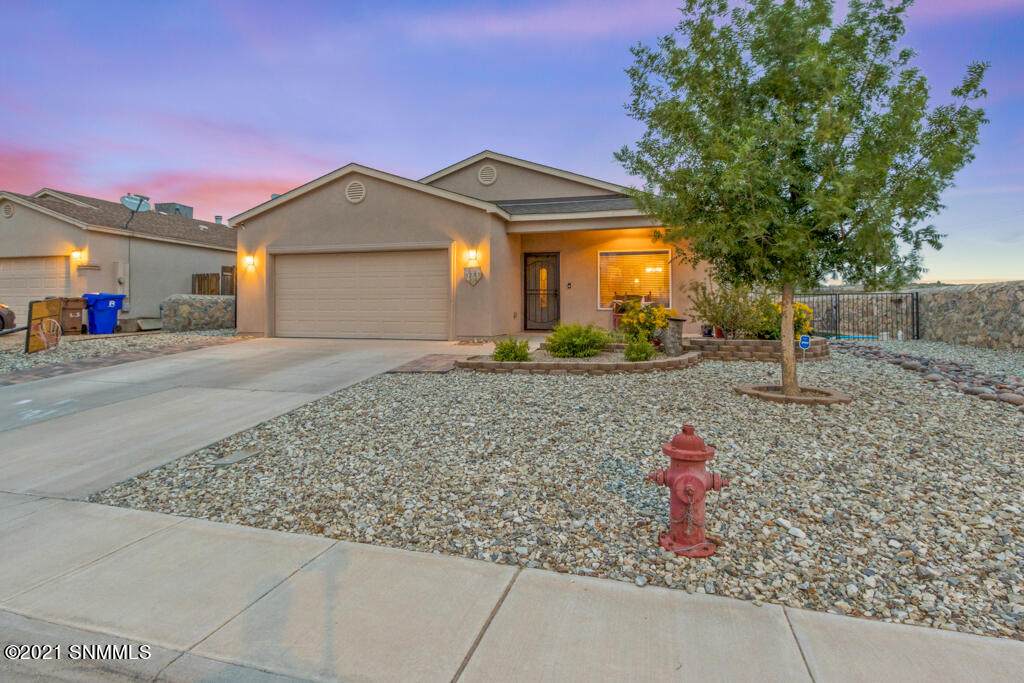 4702 Zachary Place - Photo 1