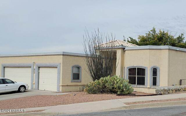 2287 Evening Star Avenue - Photo 1