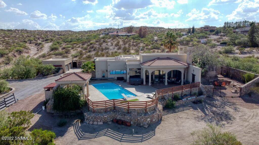 5850 Thielman Road - Photo 1