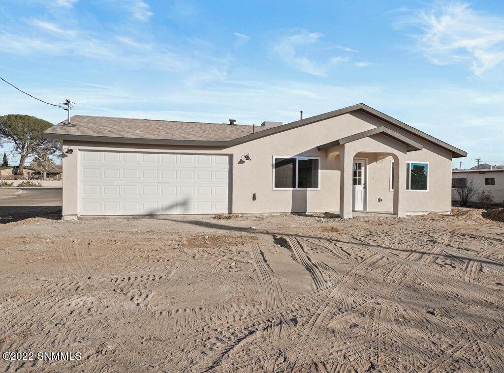 616 Camino Real - Photo 1