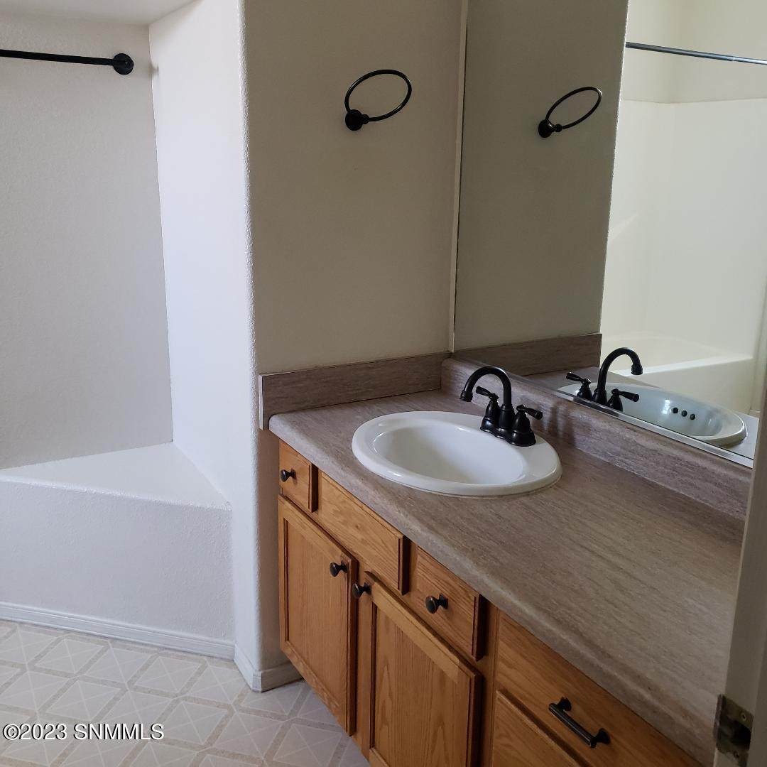 5038 Arena Drive - Photo 1