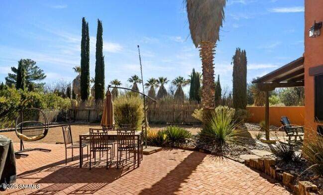 4645 Snow Road - Photo 1