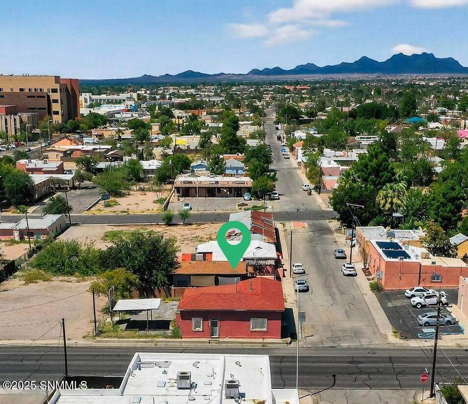 446 San Pedro Street - Photo 1