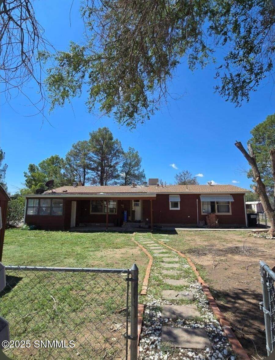 4770 Country Place - Photo 1