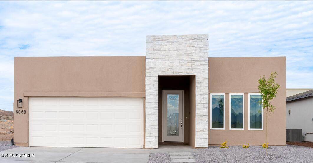 6068 Zinc Hill - Photo 1